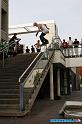 07 Greg Breger - BS Backslide Free